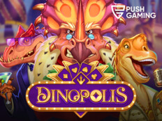 All casino bonus37